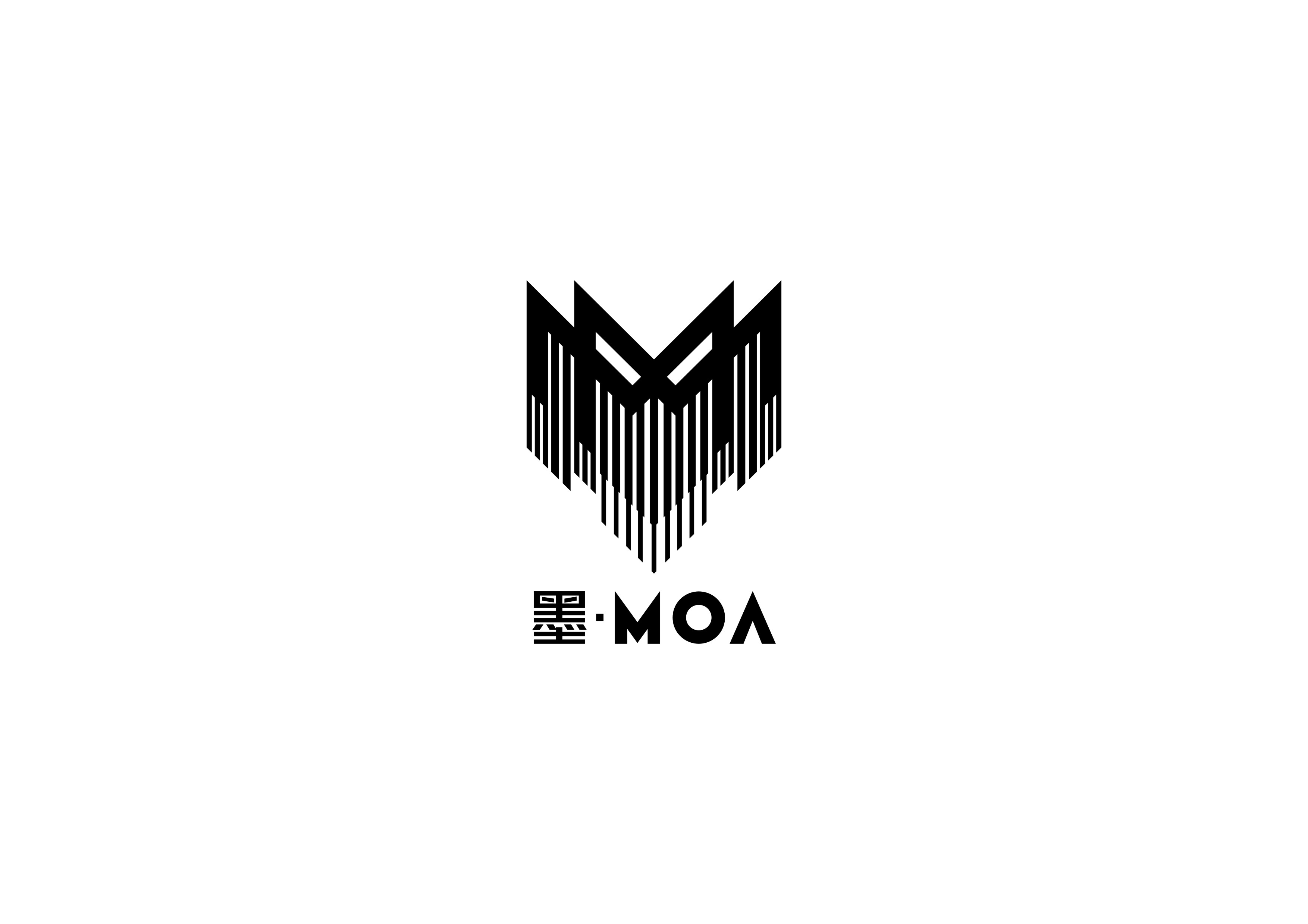 王宁健身战略合作伙伴—— 浙江湖州墨·MOA战略合作伙伴