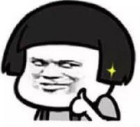 2018年打造企业品牌的最佳方式是......？值得一看！