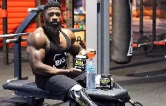 关于支链氨基酸（BCAA）你想知道的这都有