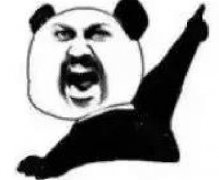 当你在吃减肥药的时候，到底吃的是什么......？