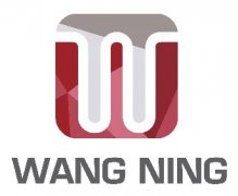 南京王宁健身时尚红馆招新 啦 欢迎有志之士的加入....